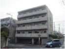 ロイヤルコート産業医科大学前の間取り画像