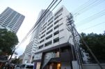 KOLME上幟の間取り画像