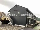 フロイデハイツの間取り画像