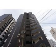 レジュールアッシュPREMIUM TUIN-Ⅰの外観画像