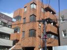 ヒコタマンションの間取り画像
