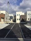 フジパレス戸建賃貸新稲の間取り画像