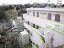 ウィンベルソロ保土ヶ谷第一の間取り画像