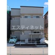 IN STYLE DOTOKUの外観画像
