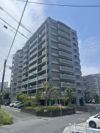 ロワールマンション東郷駅前の間取り画像