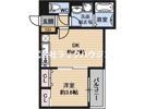 JOYFUL・HOUSE岡山東の間取り画像