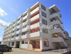 フレニール45の外観画像