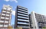 ファースト・レーベン大手町ANNEXの間取り画像