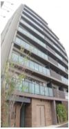 リテラス馬込の間取り画像