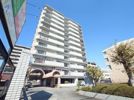 シティライフ県立大通りの間取り画像