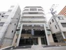 ラ・メゾンヴェール上町の間取り画像