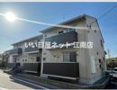 アンダー フォレスト Ⅲの間取り画像