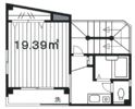 PIKI HOUSEの間取り画像