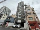 アイステージ十日市の間取り画像