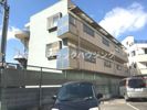 フィオーレ滝井の間取り画像