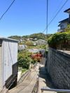 一色1238貸家の間取り画像