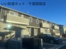 Epoch（エポック）五井西の間取り画像