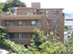 （仮称）南太田マンションの外観画像
