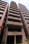 フェニックス笹塚駅前の間取り画像