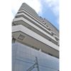 XEBEC蒲田ステーションエグゼの間取り画像