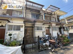 西野戸建110-15の外観画像