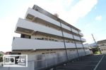パルティーレの間取り画像