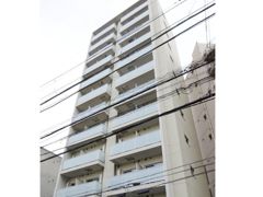 ルフレ プレミアム新小岩の外観画像