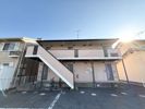 メゾン元浜の間取り画像
