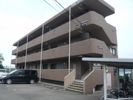 SUN SEEDSの間取り画像