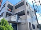 ピュア海老名の間取り画像