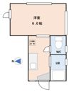 イーハトーブの間取り画像