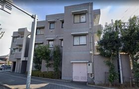 サロマ壱番館の外観画像