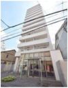 EAST AKIHABARAの間取り画像