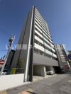 パルティール御器所の間取り画像