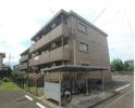 第一ササキの外観