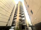silus（シルス）東灘深江の間取り画像