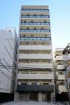 SYFORME KANNAIの間取り画像