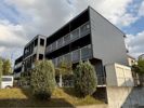 レオパレスGreenHillsの間取り画像
