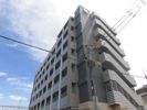 レジデンス神戸グルーブHarborWestの間取り画像