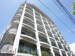 大濠エクセルの外観画像