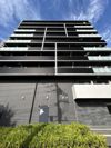 RELUXIA GRANDE 横濱吉野町の外観
