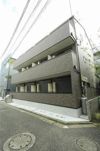 ヴィレッタ成増の間取り画像