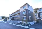 J.リヴェール高松西宝町 C棟の間取り画像
