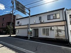 パームトップ本町Ⅱの外観画像