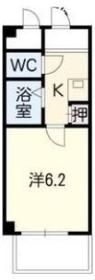 いのうビルの間取り画像