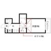 メゾン青山の間取り画像