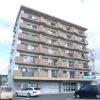 ロゼ赤坂の間取り画像