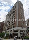 グレンパーク梅田北の間取り画像