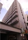 スカイフォーラム小岩の間取り画像