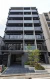 RELUXIA横濱南の間取り画像